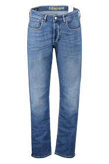 Denham Jeans