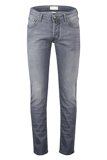 Jacob Cohen Jeans
