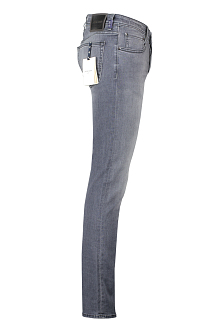 Jacob Cohen Jeans