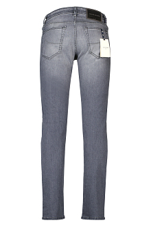 Jacob Cohen Jeans