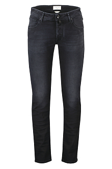 Jacob Cohen Jeans