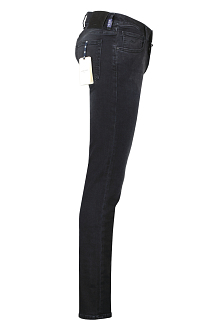 Jacob Cohen Jeans