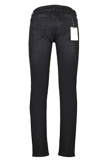 Jacob Cohen Jeans