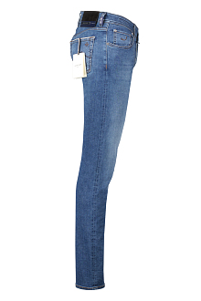 Jacob Cohen Jeans