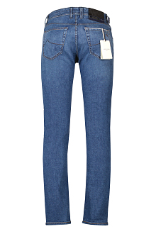 Jacob Cohen Jeans