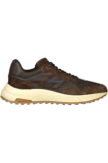 Hogan Schoenen
