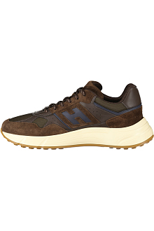 Hogan Schoenen
