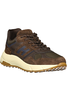 Hogan Schoenen