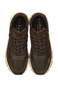 Hogan Schoenen