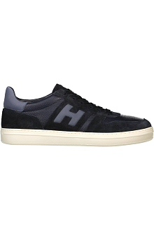 Hogan Schoenen