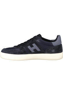 Hogan Schoenen