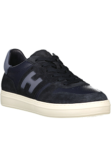 Hogan Schoenen