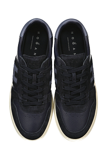 Hogan Schoenen