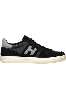 Hogan Schoenen
