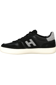 Hogan Schoenen