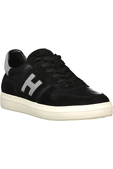Hogan Schoenen