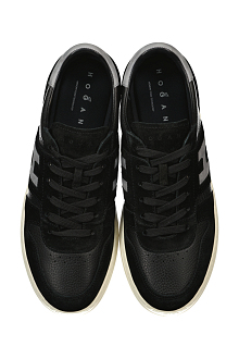 Hogan Schoenen