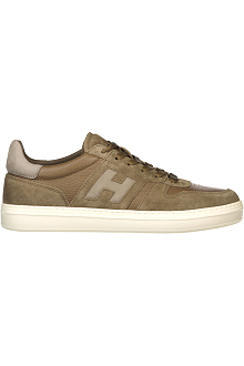 Hogan Schoenen