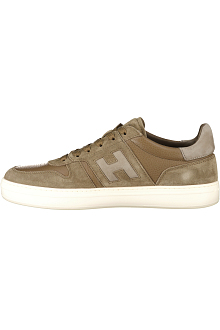 Hogan Schoenen