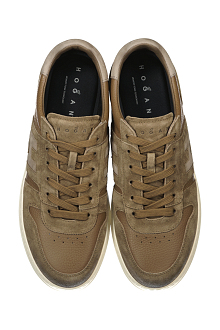 Hogan Schoenen