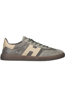 Hogan Schoenen