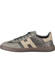 Hogan Schoenen