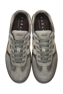 Hogan Schoenen