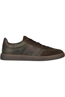 Hogan Schoenen