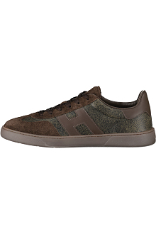 Hogan Schoenen