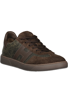 Hogan Schoenen