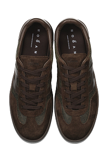 Hogan Schoenen