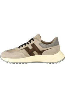 Hogan Schoenen
