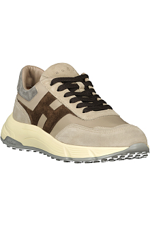 Hogan Schoenen