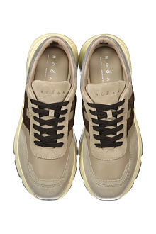 Hogan Schoenen