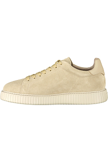 Hogan Schoenen