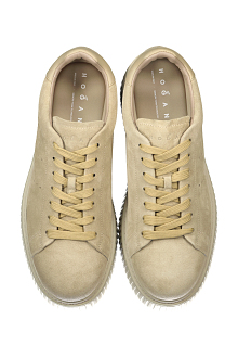 Hogan Schoenen