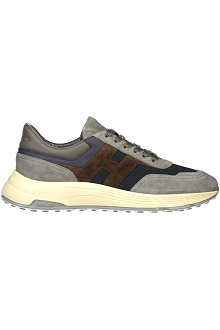 Hogan Schoenen