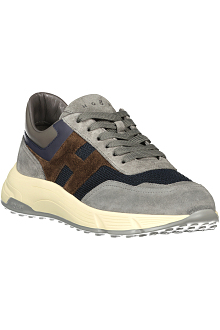 Hogan Schoenen
