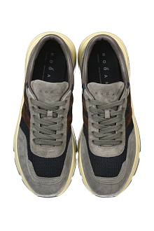 Hogan Schoenen