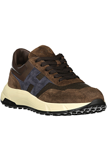 Hogan Schoenen