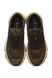 Hogan Schoenen