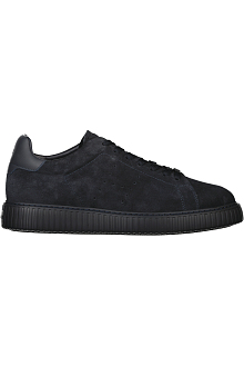 Hogan Schoenen