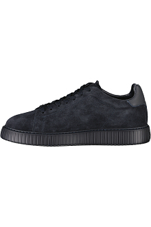 Hogan Schoenen