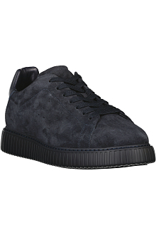 Hogan Schoenen