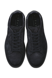 Hogan Schoenen