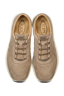 Tod's Schoenen