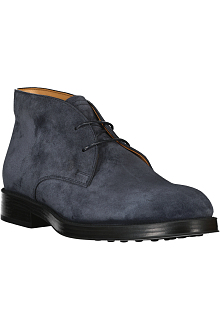 Tod's Schoenen