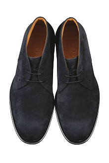 Tod's Schoenen