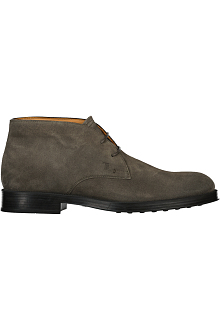 Tod's Schoenen
