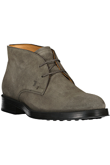 Tod's Schoenen